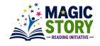 MagicStoryLogo